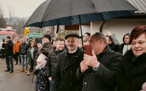 Zwiernik, Święto Trzech Króli 2022-3.jpg